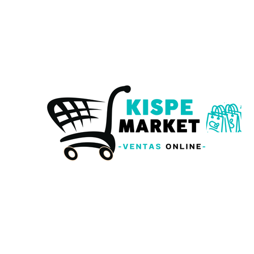 KISPEMARKET